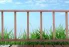 Derrinaldecks-4.jpg; ?>