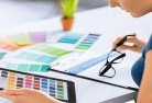 Derrinalhome-extensions.jpg; ?>