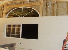 Kwikfynd Home Extentions
derrinal