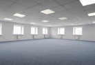 Derrinalskylight-replacements-2.jpg; ?>