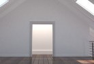 Derrinalskylight-replacements-4.jpg; ?>