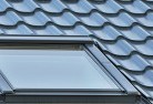 Derrinalskylight-replacements.jpg; ?>
