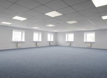Kwikfynd Skylights
derrinal